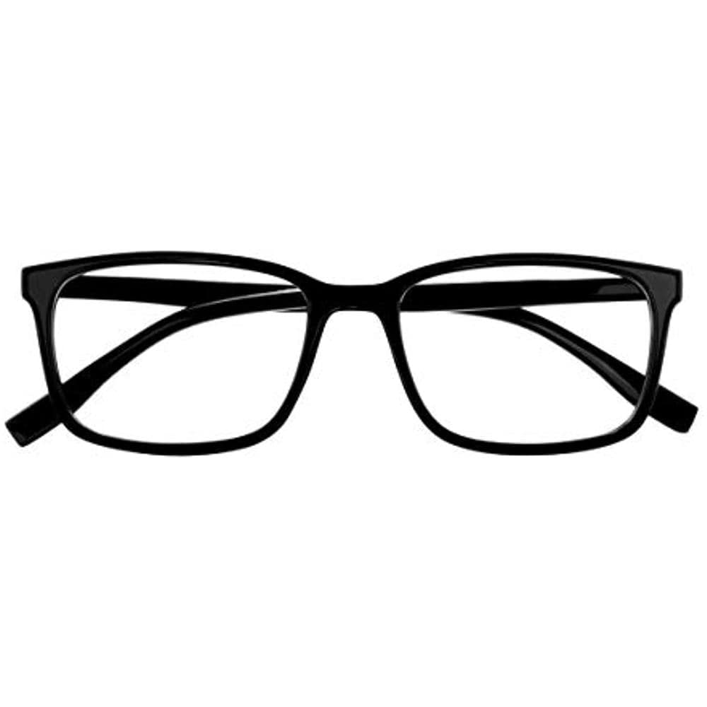 GIANMARCO VENTURI Gian Marco Venturi Blue Block Nero +2,50-180 G