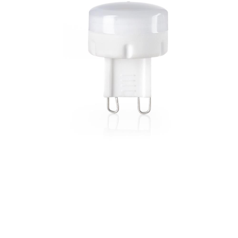 Lampadina G9 1.7w 4000k Cri80 - 270111 - Foto 1
