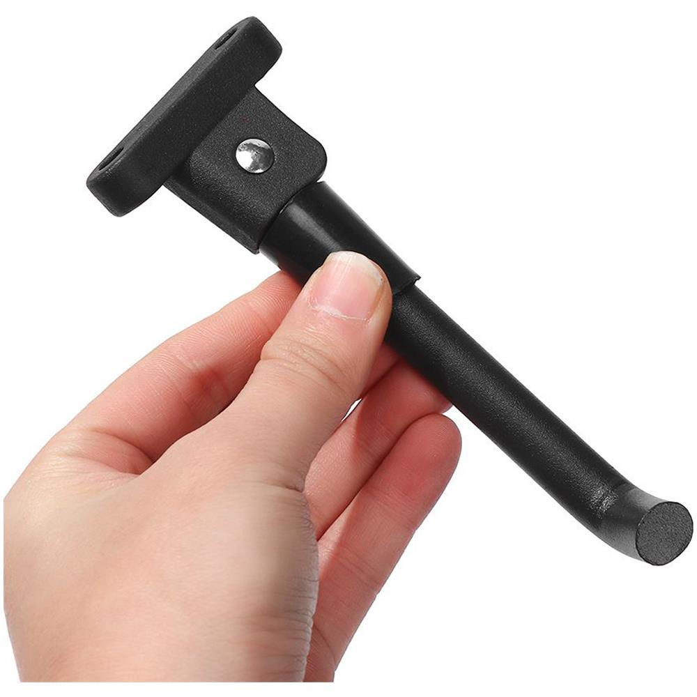 Cavalletto Di Ricambio Per Xiaomi M365, M365 Pro, Mi Pro 2, Mi 1s Ed Essential - Foto 2