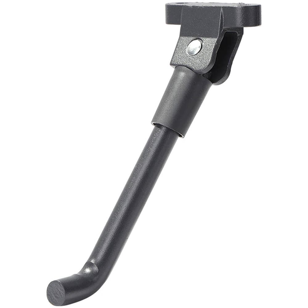 Cavalletto Di Ricambio Per Xiaomi M365, M365 Pro, Mi Pro 2, Mi 1s Ed Essential - Foto 1