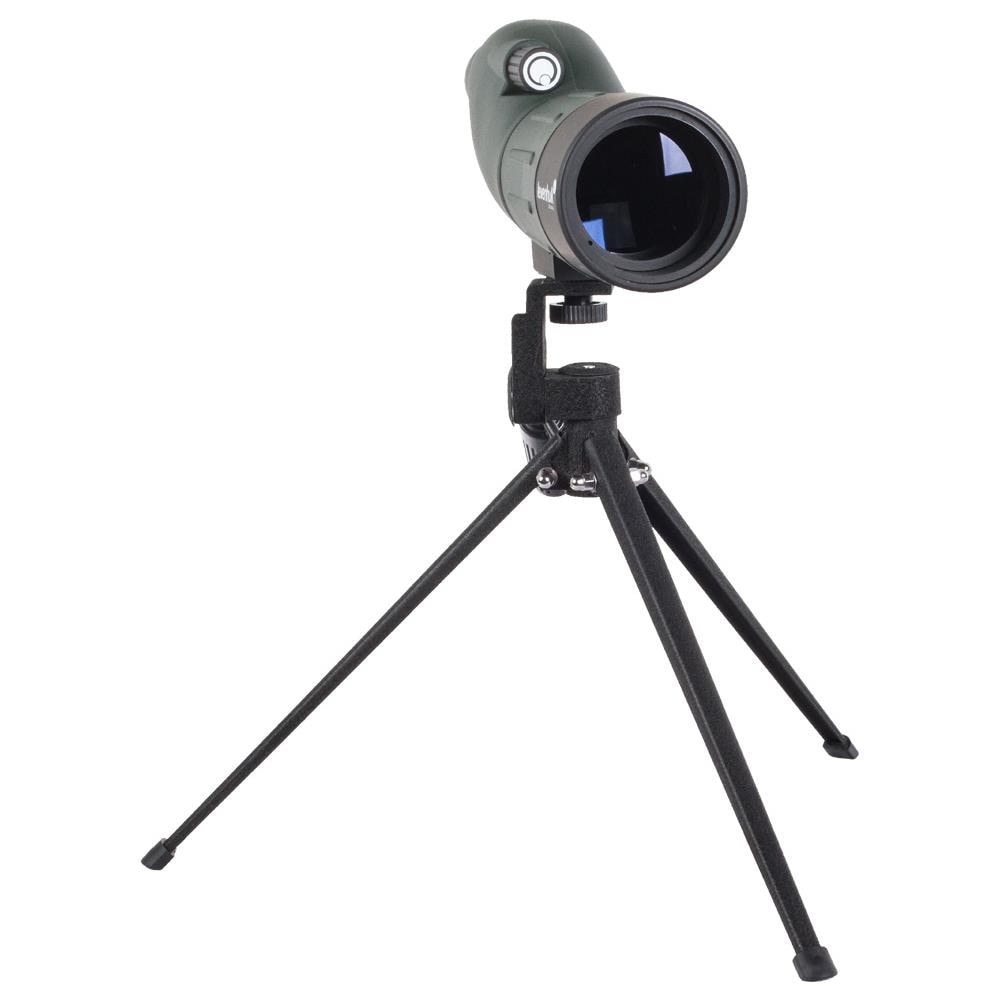 Cannocchiale Blaze 50 Plus - Foto 2
