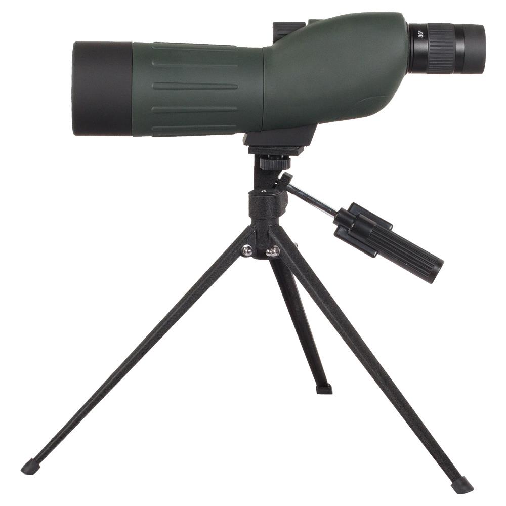Cannocchiale Blaze 50 Plus - Foto 3