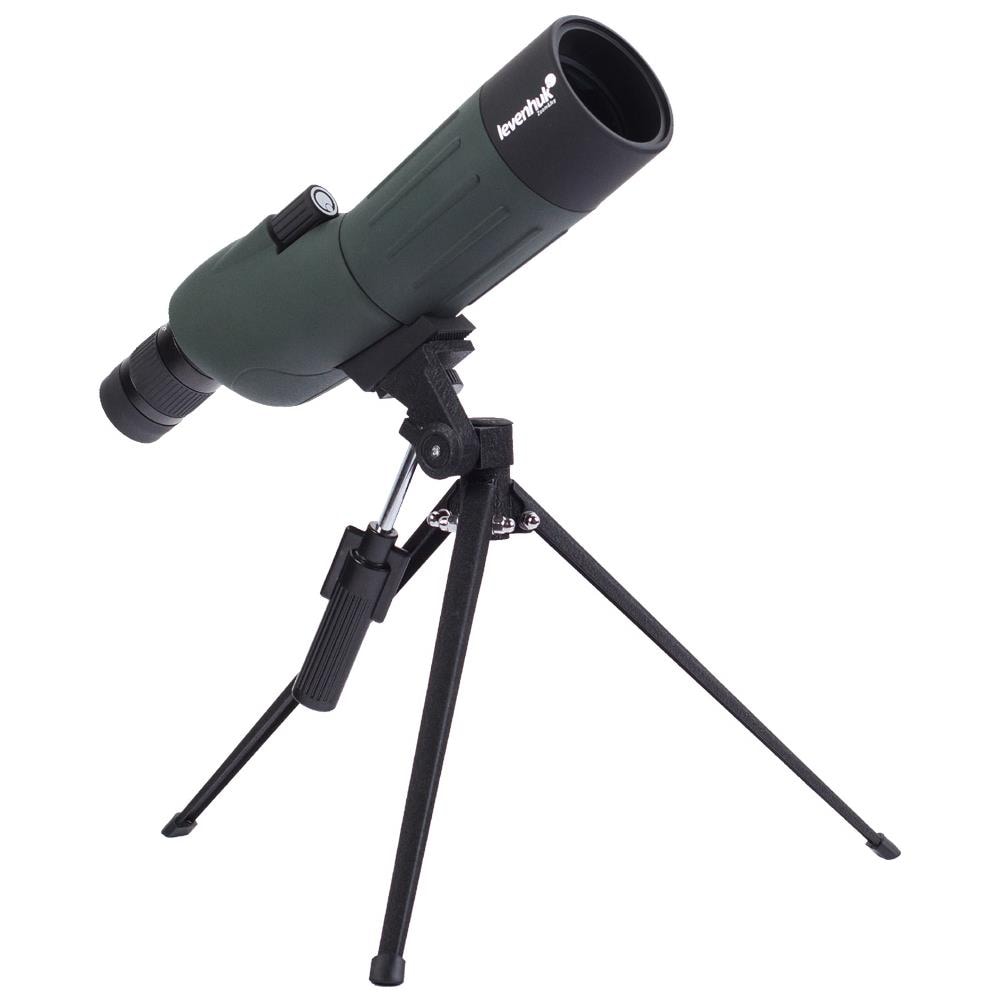 Cannocchiale Blaze 50 Plus - Foto 1