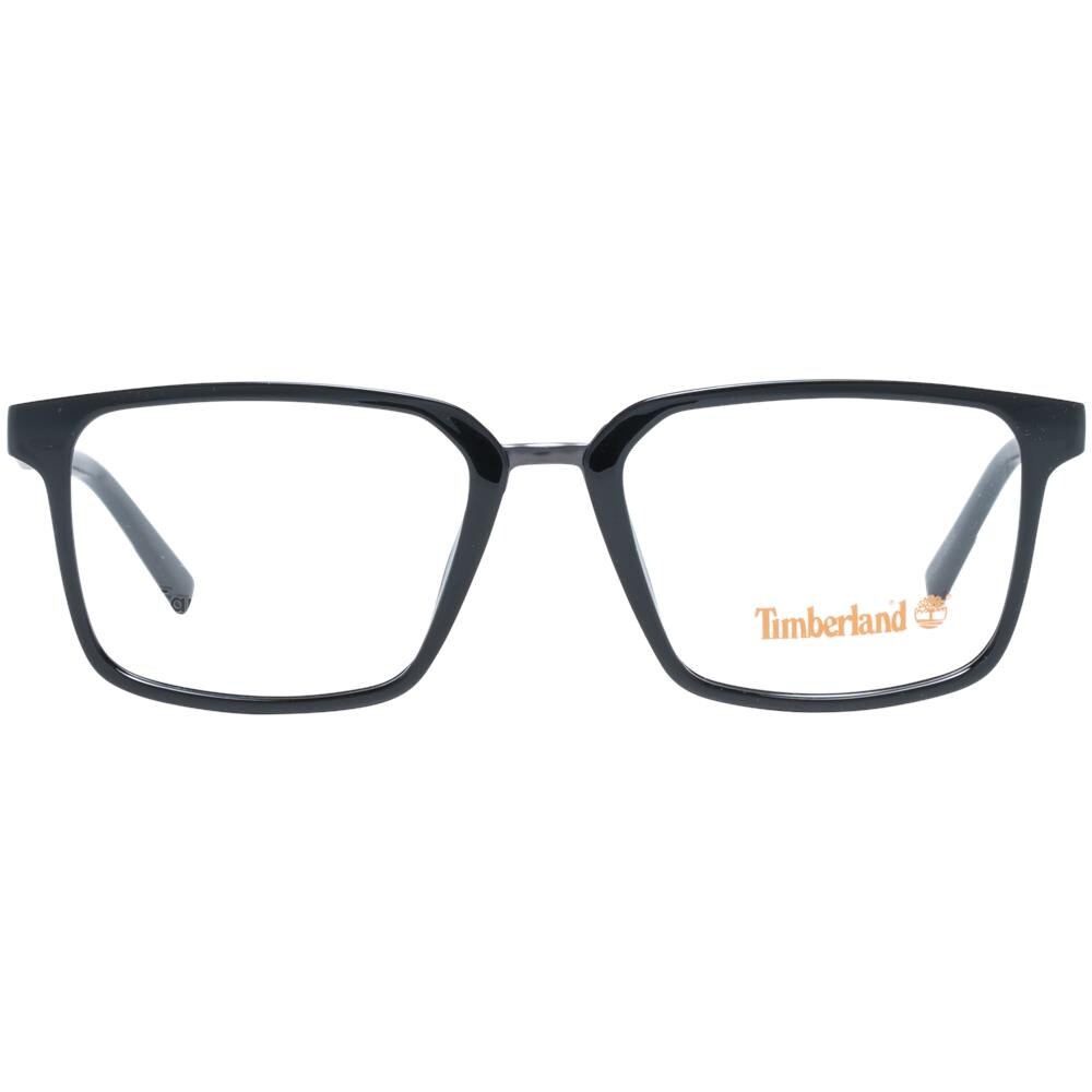 Timberland Mod. Tb1733 53001 - Foto 2