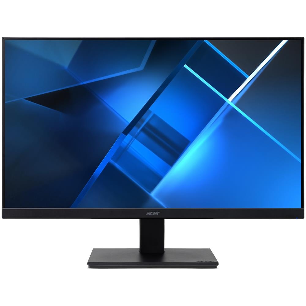 Monitor LCD 27" V277U 2560 x 1440 WQHD Tempo di risposta 4 ms - Foto 1