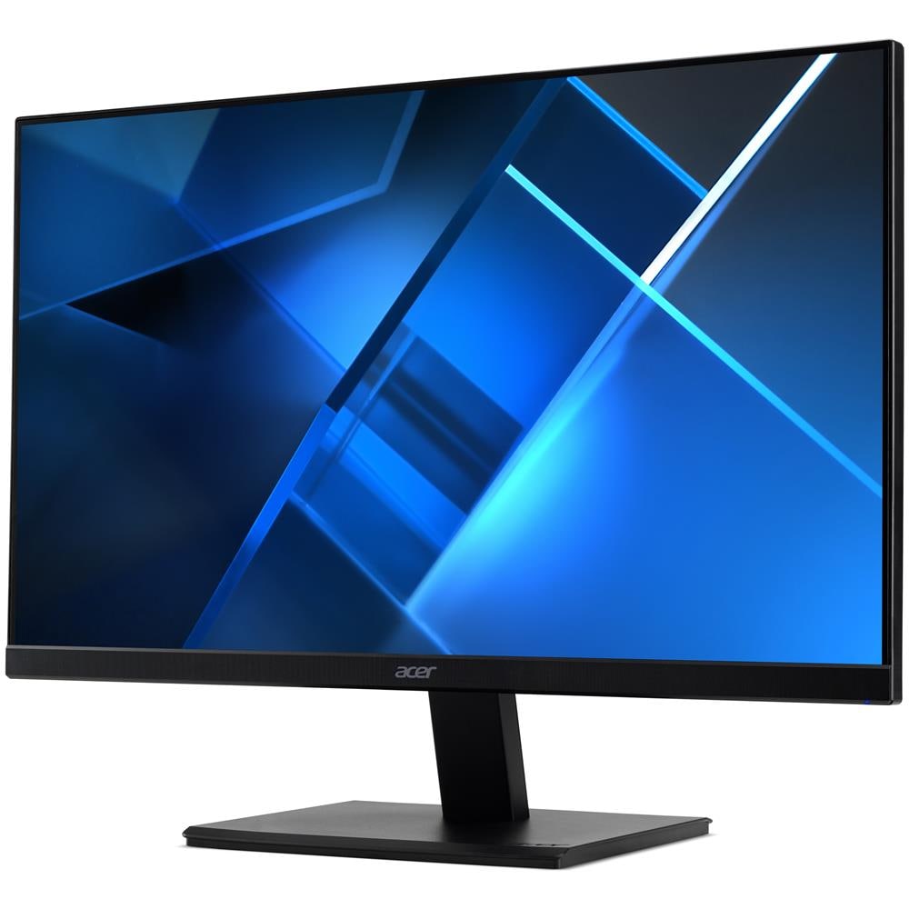 Monitor LCD 27" V277U 2560 x 1440 WQHD Tempo di risposta 4 ms - Foto 8