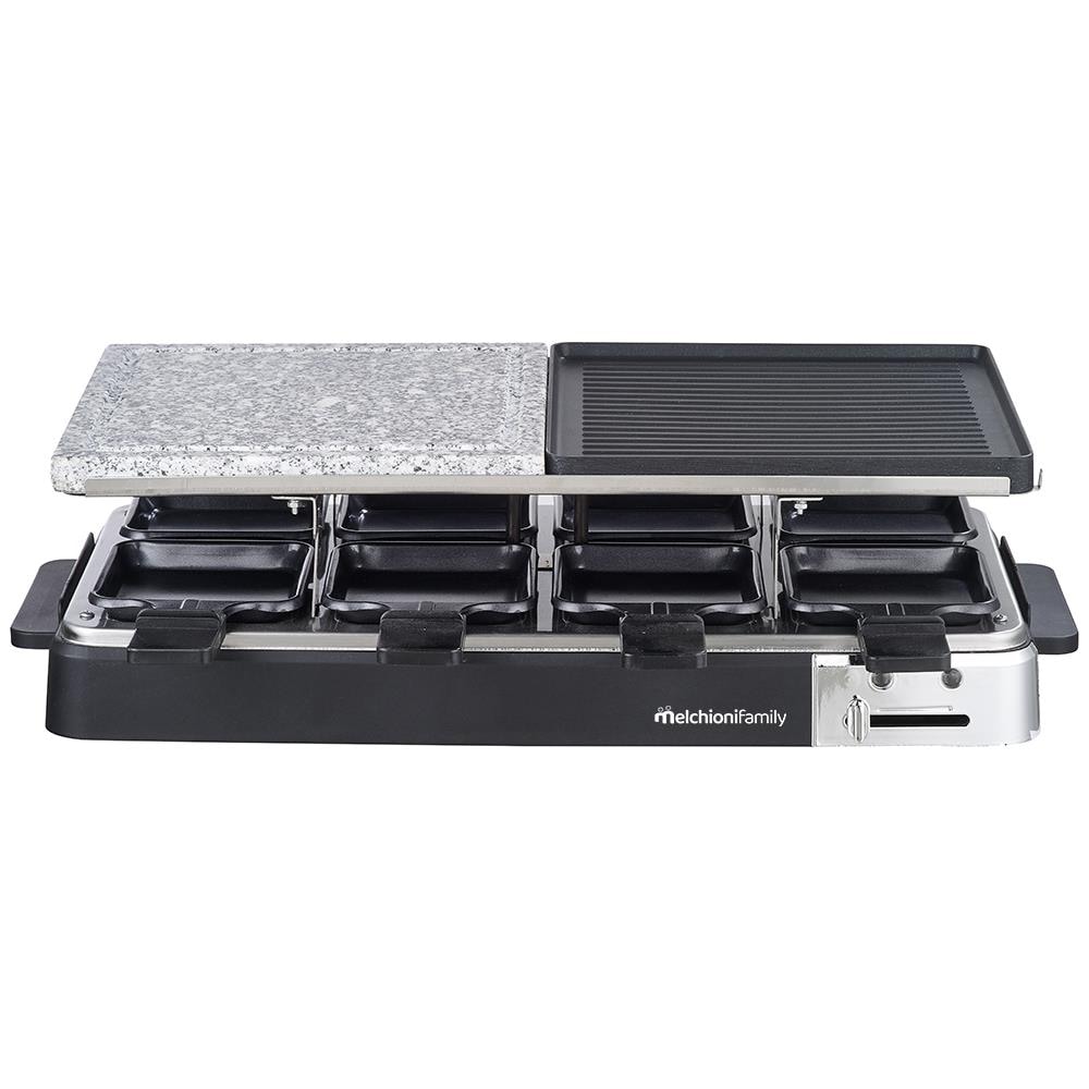 118380036 Griglia di contatto - Foto 1