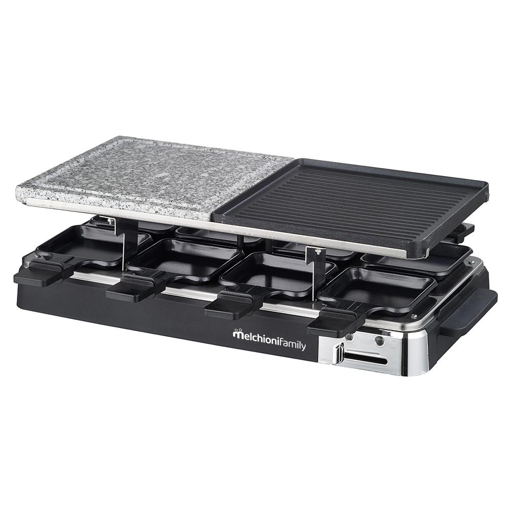 118380036 Griglia di contatto - Foto 2