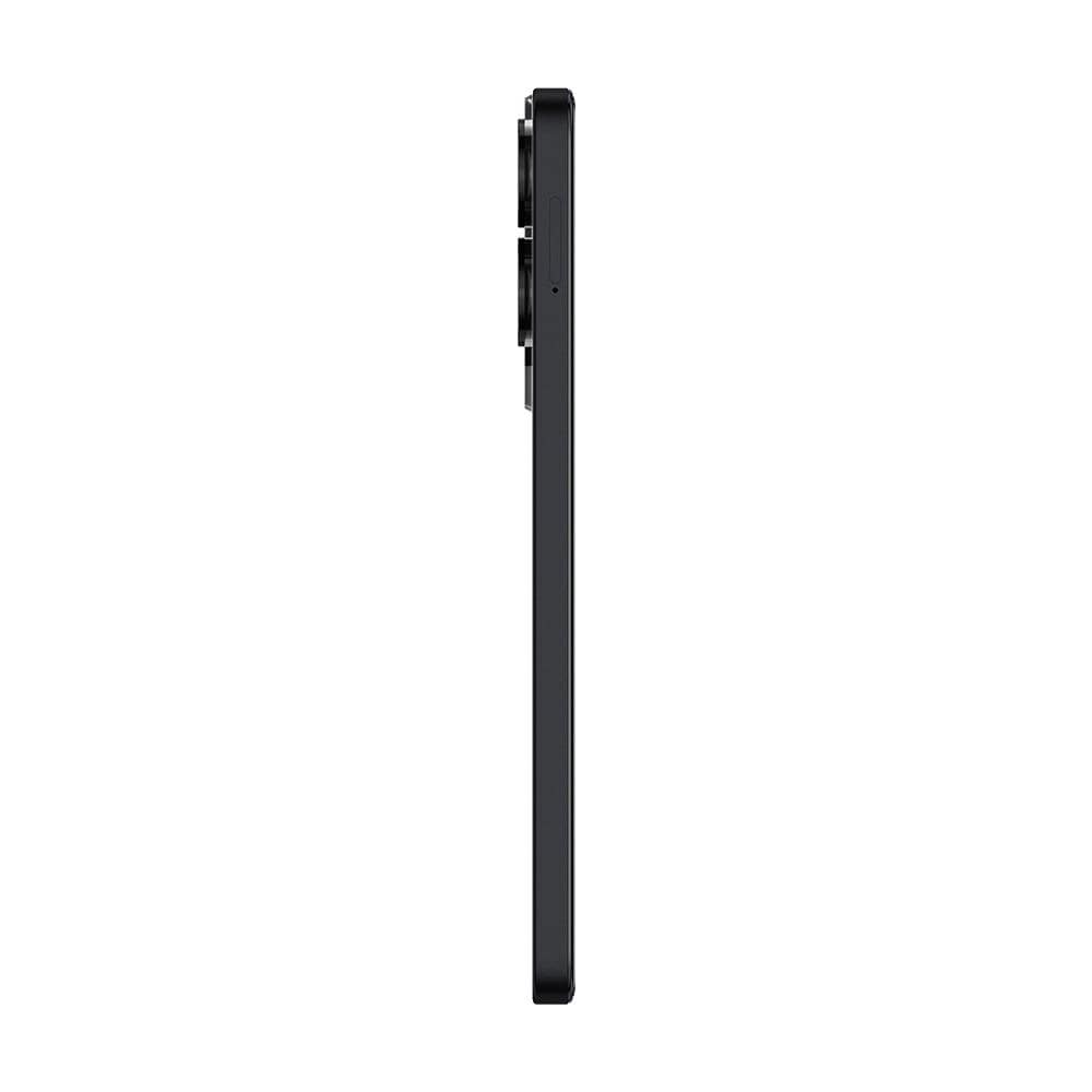 50SE 256 GB 4G Dual Sim Display 6.78" Full HD+ Slot Nano SD Fotocamera 50 Mpx Android 14 Grigio - Foto 8