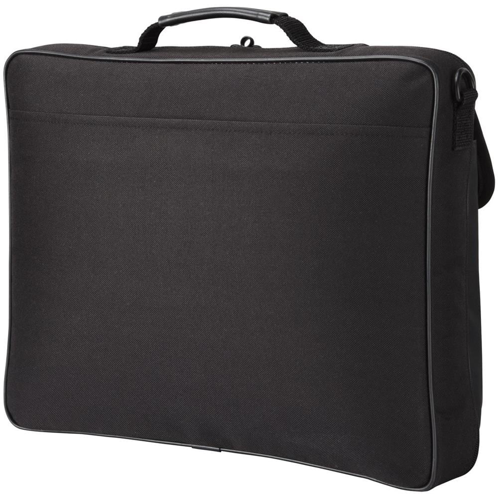 Classic Borsa Notebook Fino a 15.6" Colore Nero - Foto 2