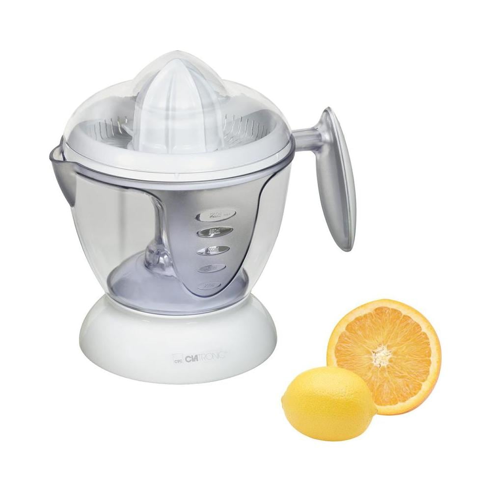 ZP 3066 Spremiagrumi - Foto 1