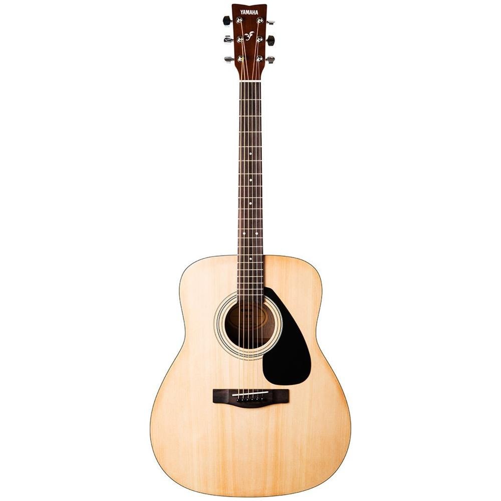 Chitarra Acustica - Foto 2