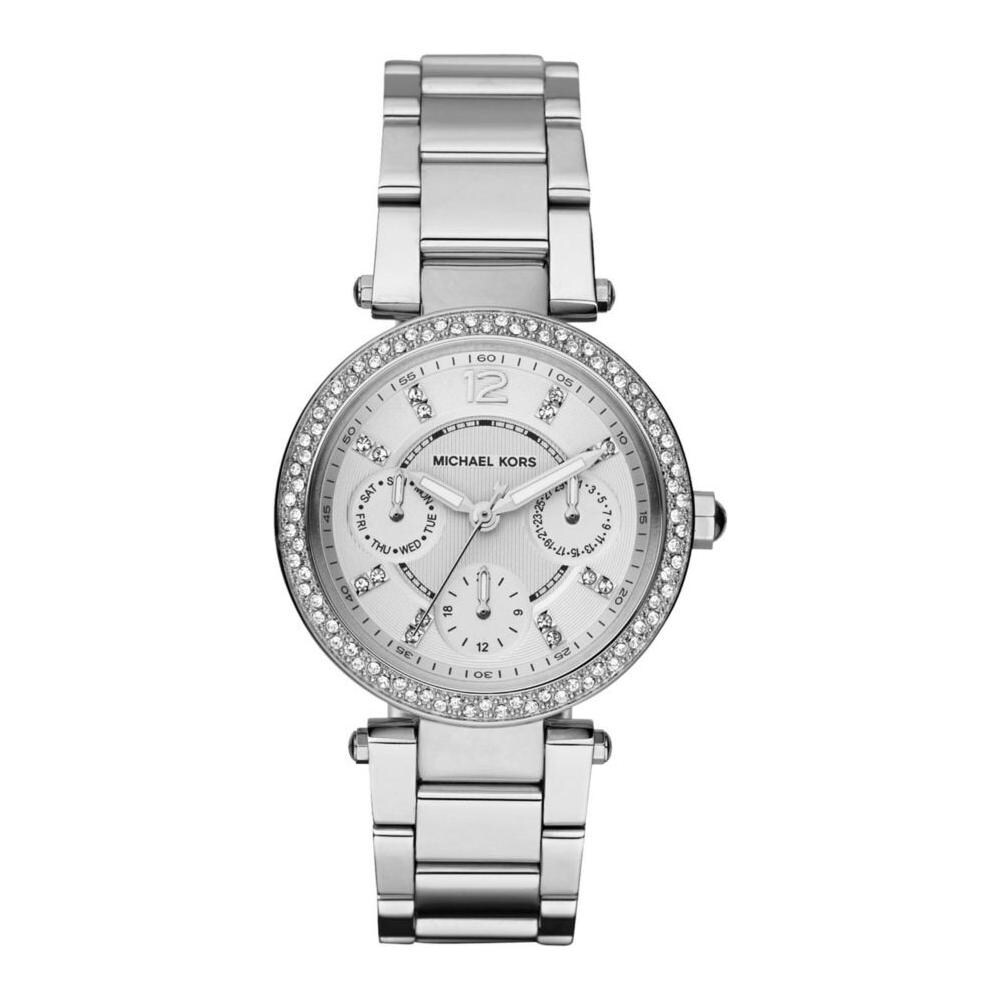 Orologio Donna MK5615 - Foto 2