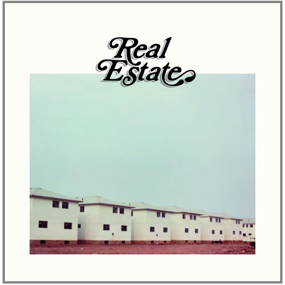 Real Estate - Days - Foto 1