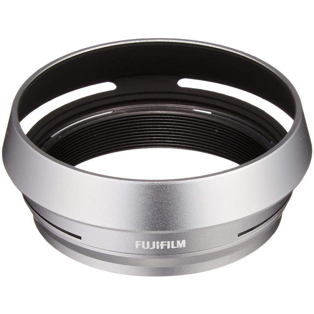 Anello Adattatore LH-X100S per Fotocamere X100 / X100S - Foto 1