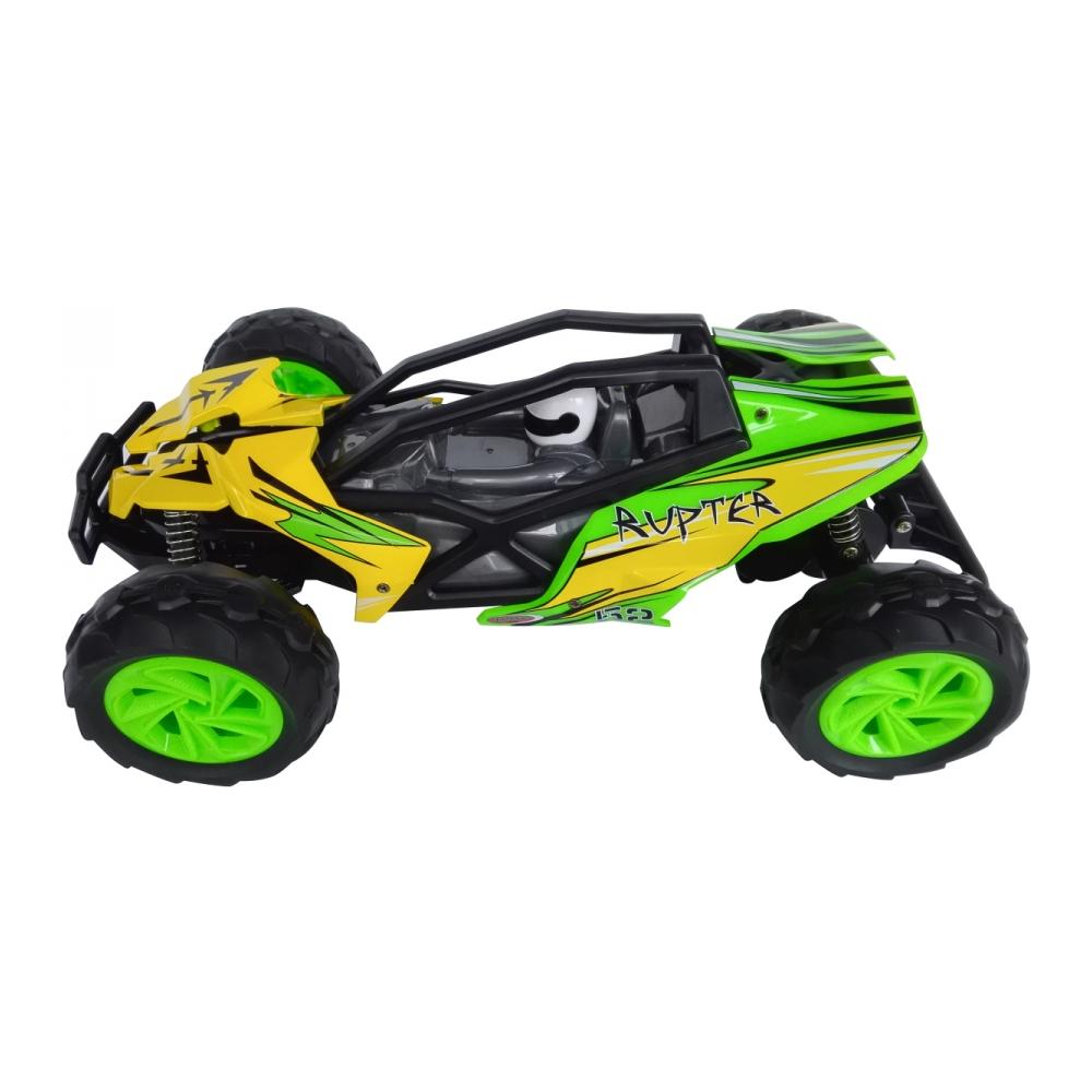 RC-Cars Ruptor 2,4 GHz 1:14 | 410009 - Foto 1