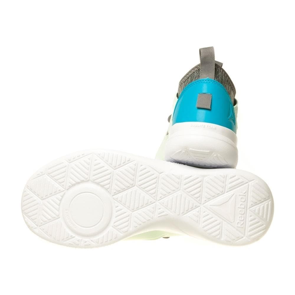 Scarpe Cardio Motion Bd2109 - Foto 5