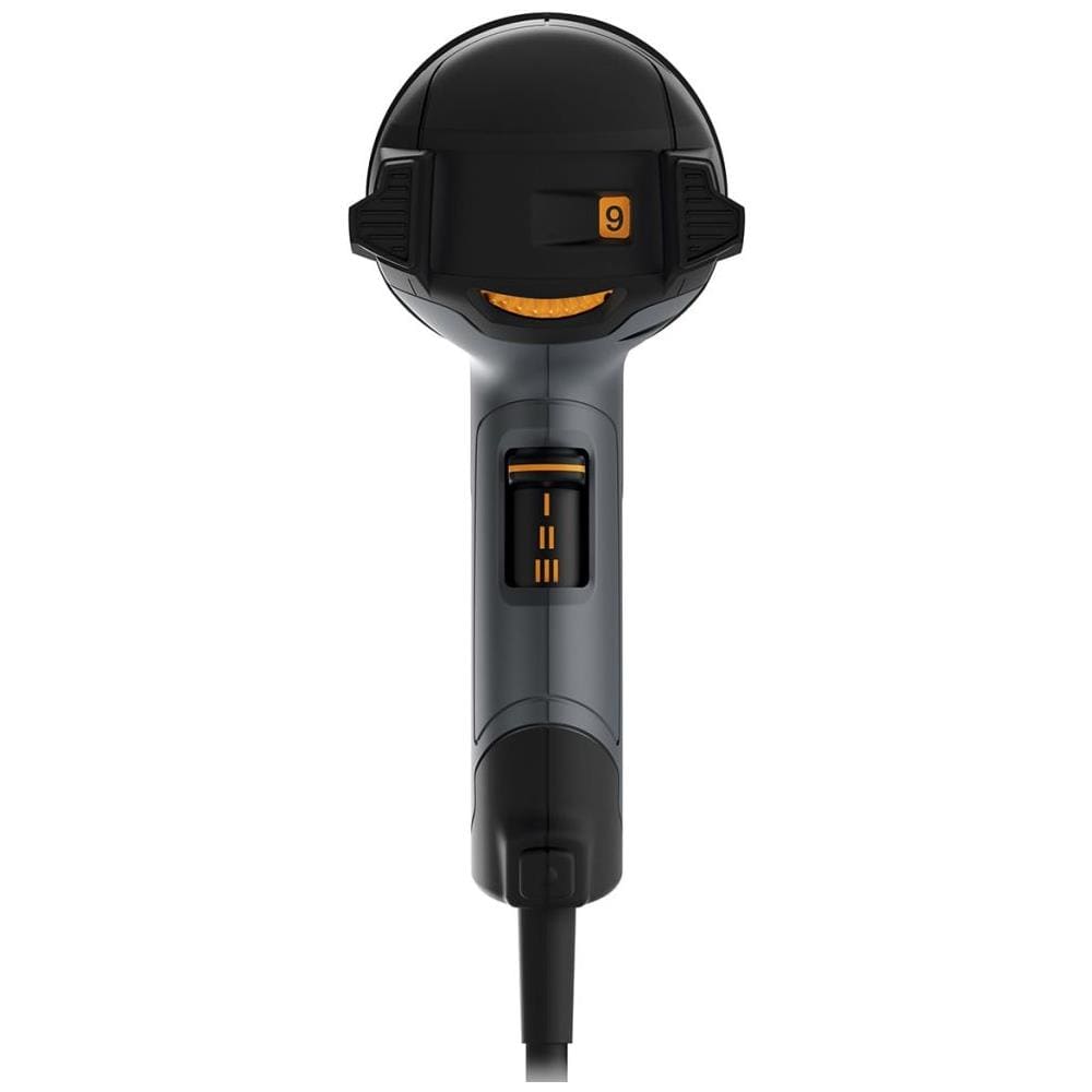 Pistola ad Aria Calda HG 2120 E Elettronica 351403 - Foto 6