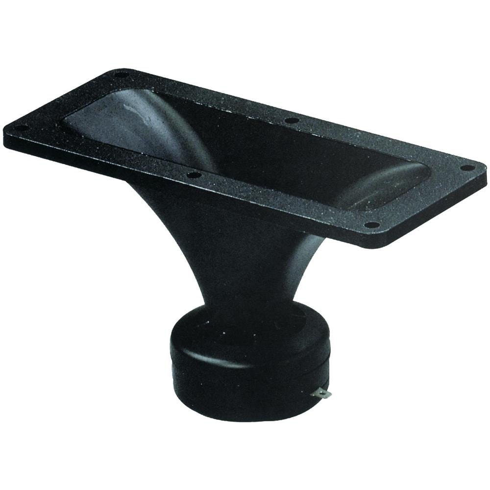 Ap-210 Tweeter Piezo - Foto 1