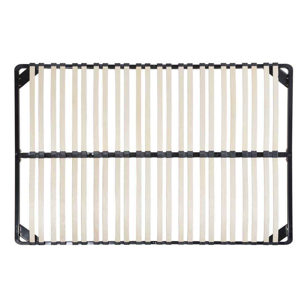 Rete A Doghe 140 X 200 Cm - Basic - Foto 32