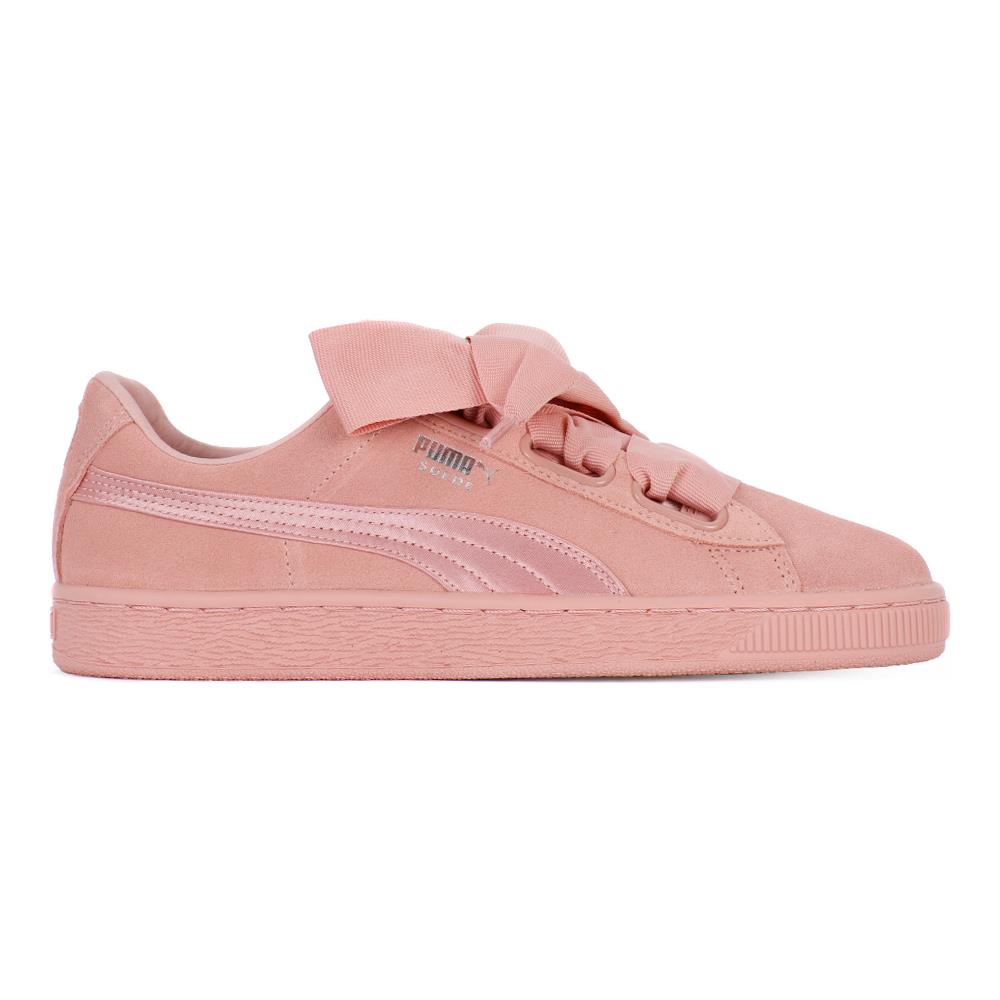 puma rosa scarpe donna puma rosa scarpe donna