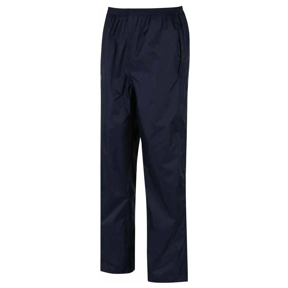 Pantaloni Pack It Overtrousers Abbigliamento Uomo - Foto 1
