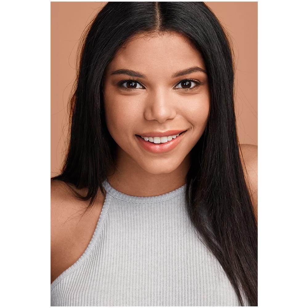 Viso Maybelline Fragrances Fit Me Matte Poreless Trucco - Foto 2