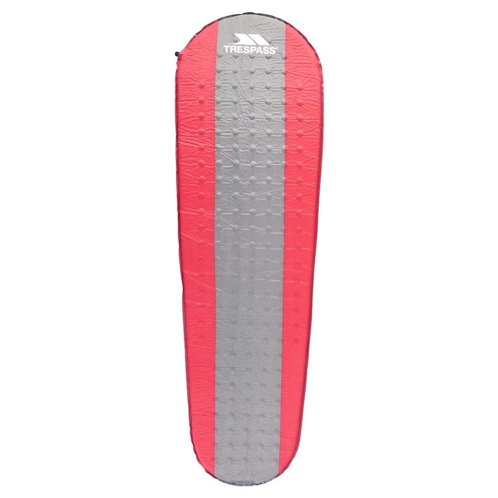 Materassini Trespass Night Hive Sacchi A Pelo One Size - Foto 2