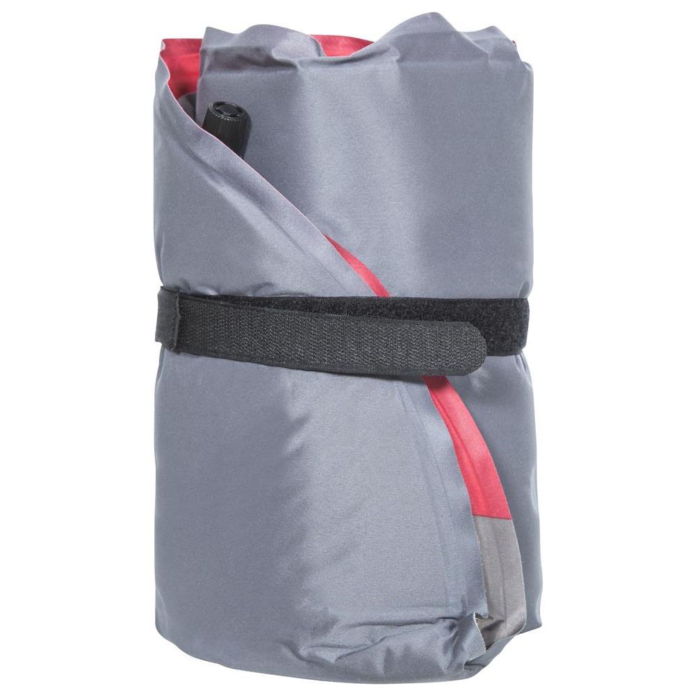 Materassini Trespass Night Hive Sacchi A Pelo One Size - Foto 1