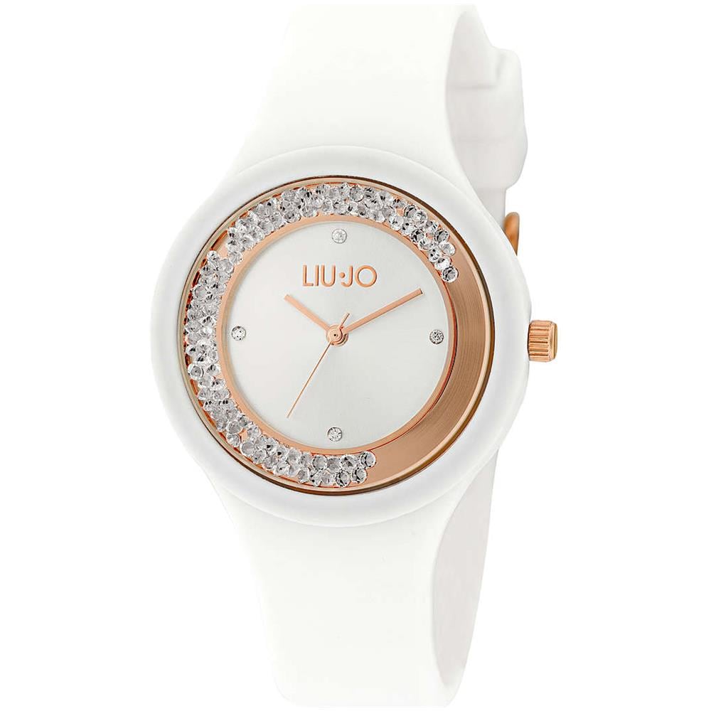 Orologio Liu Jo Dancing Mini - Foto 2