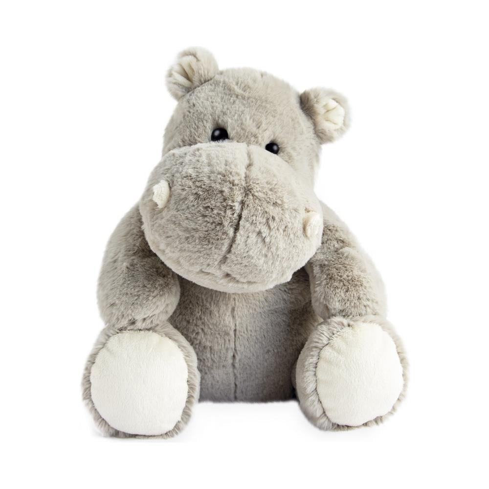Hippo Dou 32 Cm - Foto 1
