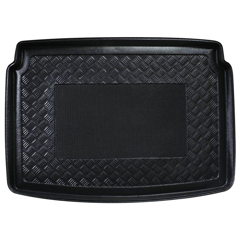 000122015 Vasca Baule Renault Megane 5p. 16 - Foto 1