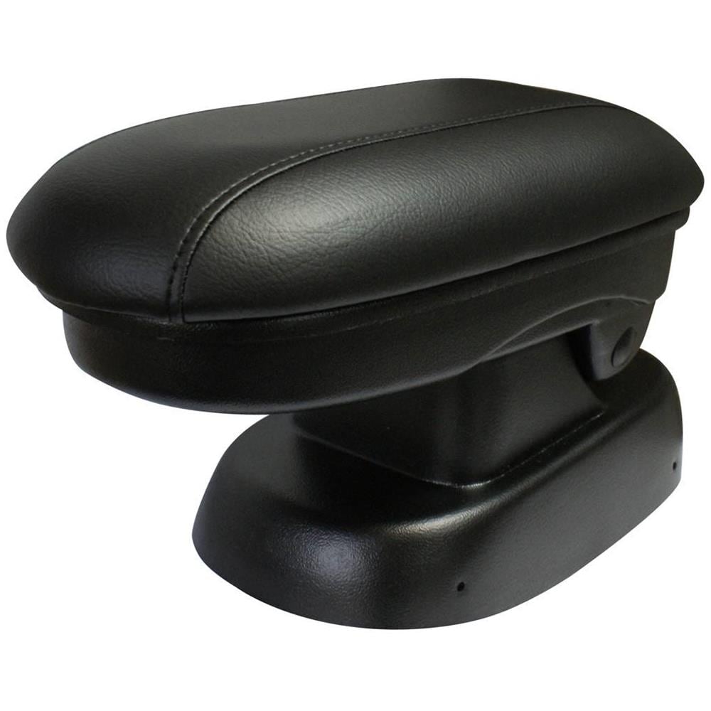 000159135 Bracciolo Portaoggetti Scorrevole Fiat 500x 1418, 18 - Foto 1