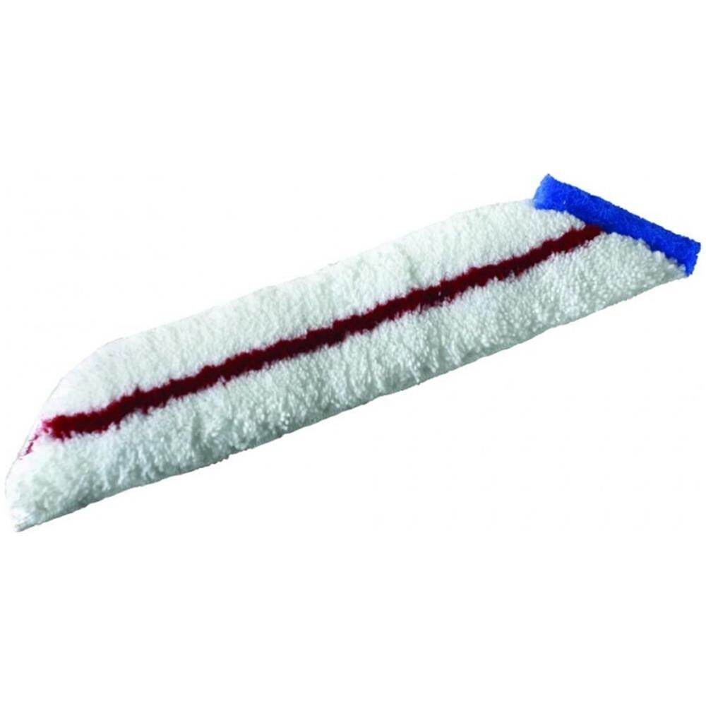 Lavavetri Finestra Rondella 2in1 + Asta - Foto 2