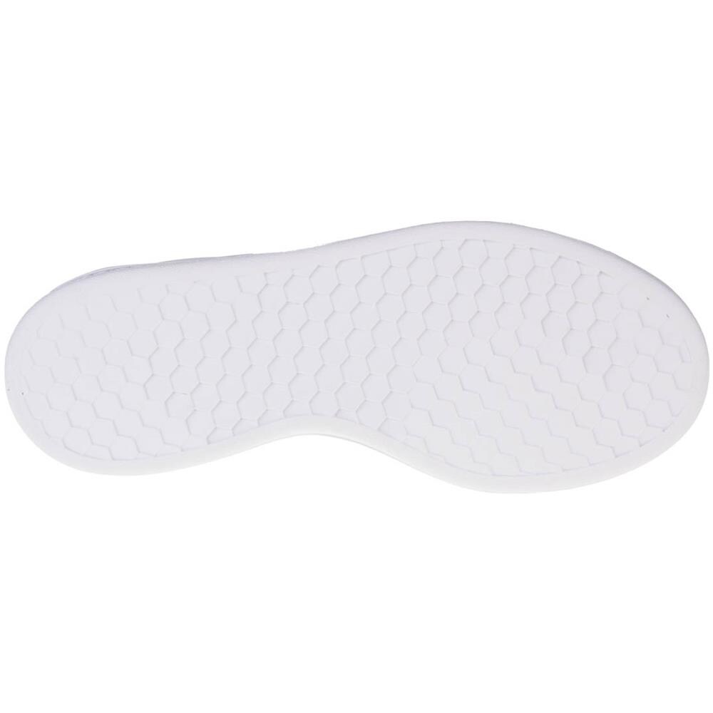 Grand Court, Donna, Bianco, Sneakers, Numero: Eu - Foto 4