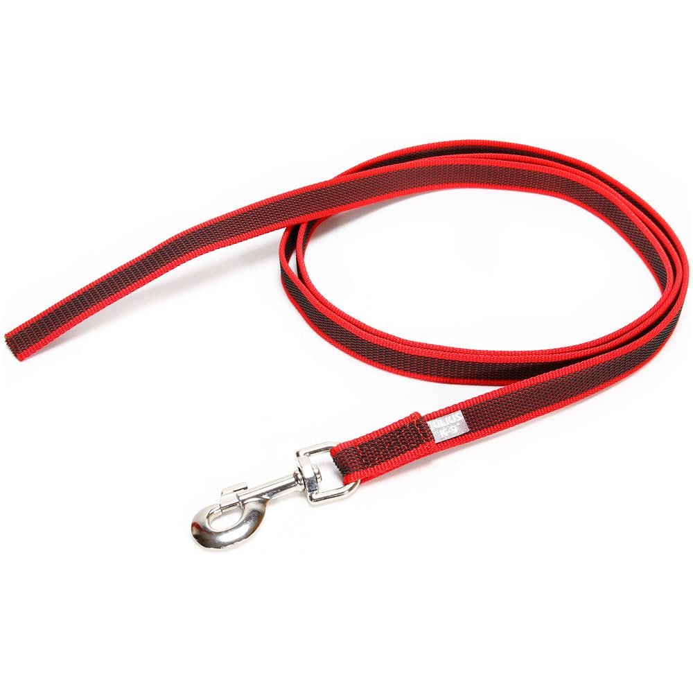 Correa Engomada Sin Asa 500 Gr - Foto 1