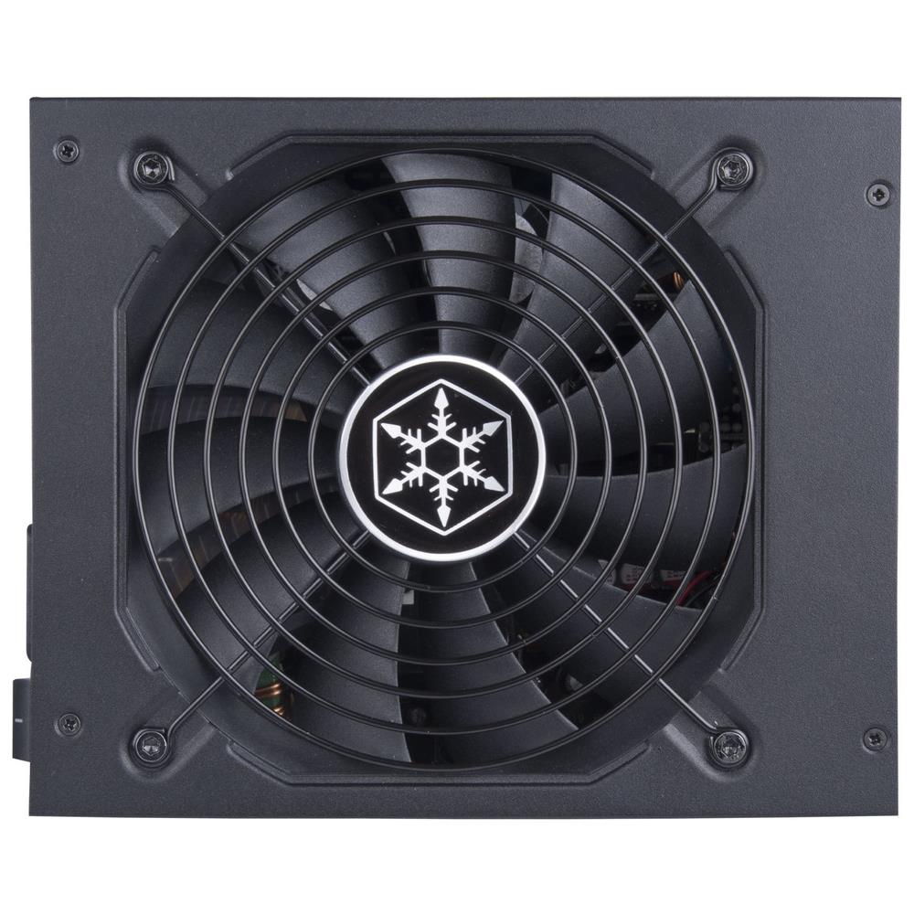 Alimentatore PC DA1650 Gold 80 PLUS ATX 1650W Colore Nero - Foto 2