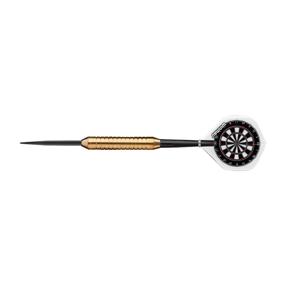 Frecette Bullside 22gr Ottone 1225-22 - Foto 1