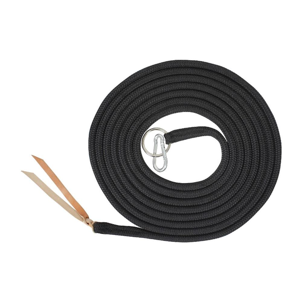 Cressi Fish Holder - Ago Portapesci Con Cavo E Moschettone, Per Pesca Subacquea