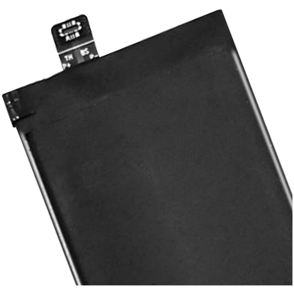 Batteria Per Xiaomi Mi Note 10 / Lite / Pro 5260mah Compatibile Sostituisce Bm52 - Foto 2