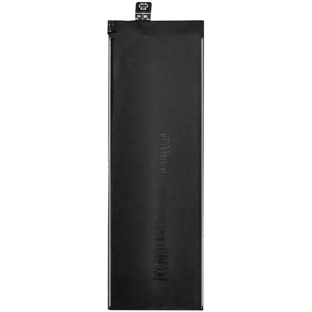 Batteria Per Xiaomi Mi Note 10 / Lite / Pro 5260mah Compatibile Sostituisce Bm52 - Foto 5