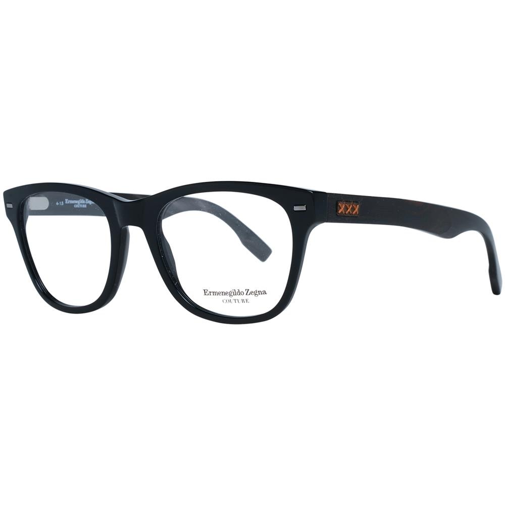 Zegna Couture Mod. Zc5001 00152 - Foto 1