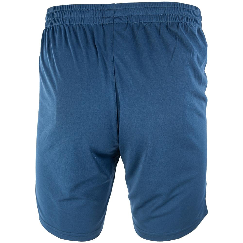 Drive 100438.331, Uomini, Blu, Xs - Foto 6