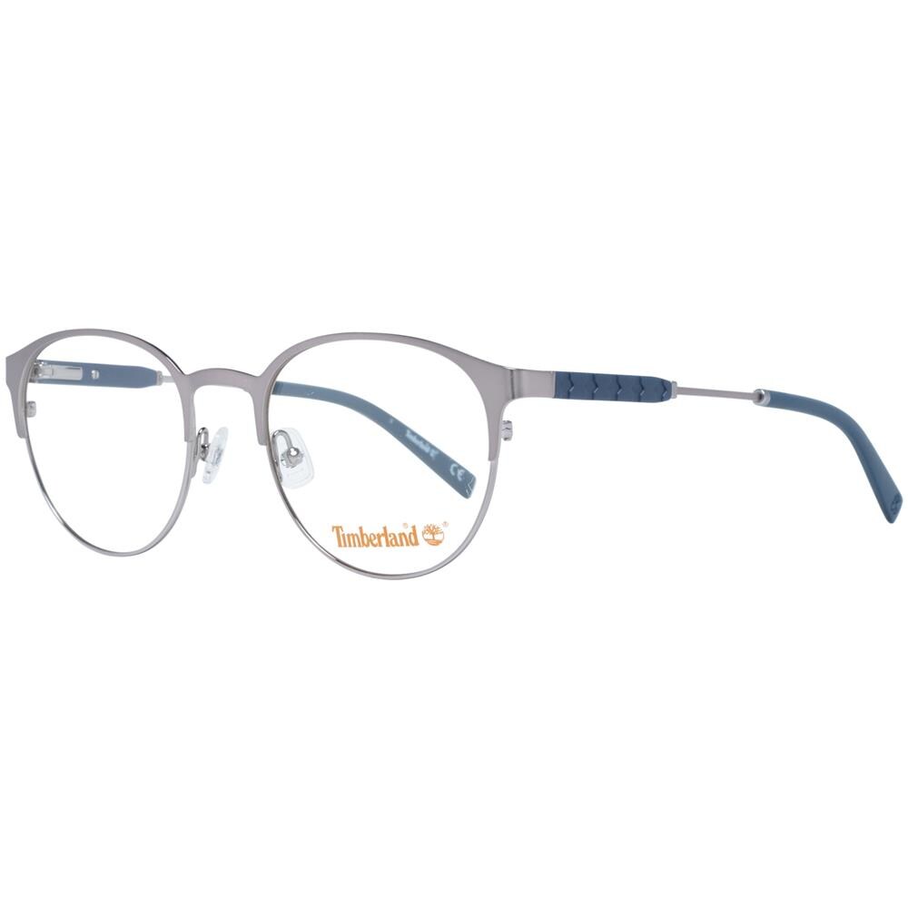 Timberland Mod. Tb1771 52011 - Foto 1