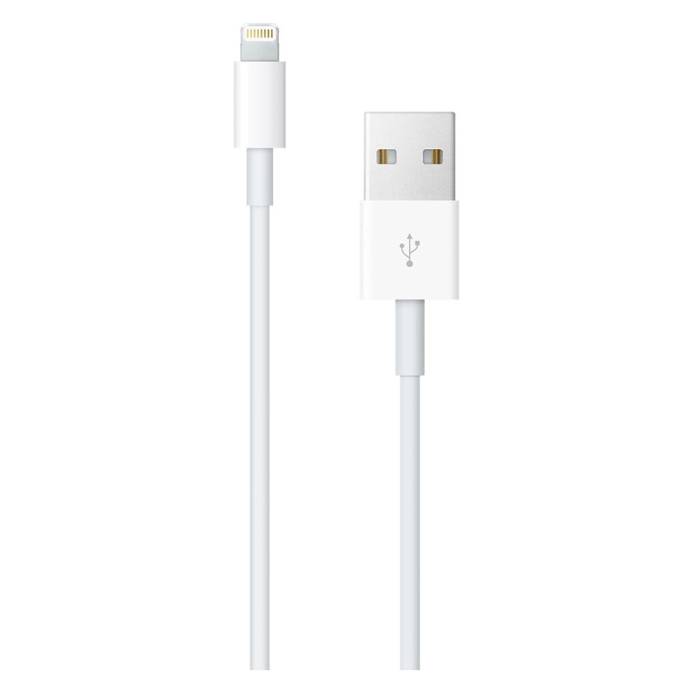 Tastiera Wireless CC33114 (Layout Tedesco) Colore Bianco - Foto 5