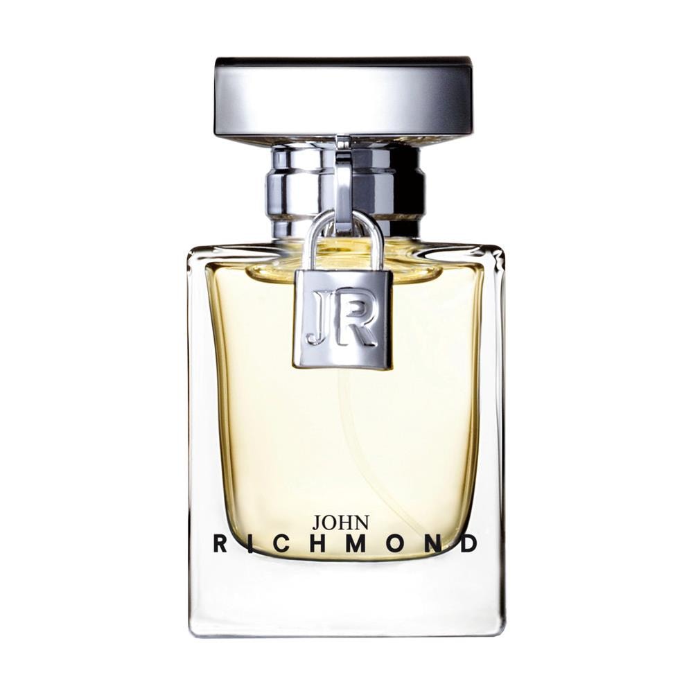 Eau de Parfum 50 ml Spray - Foto 1