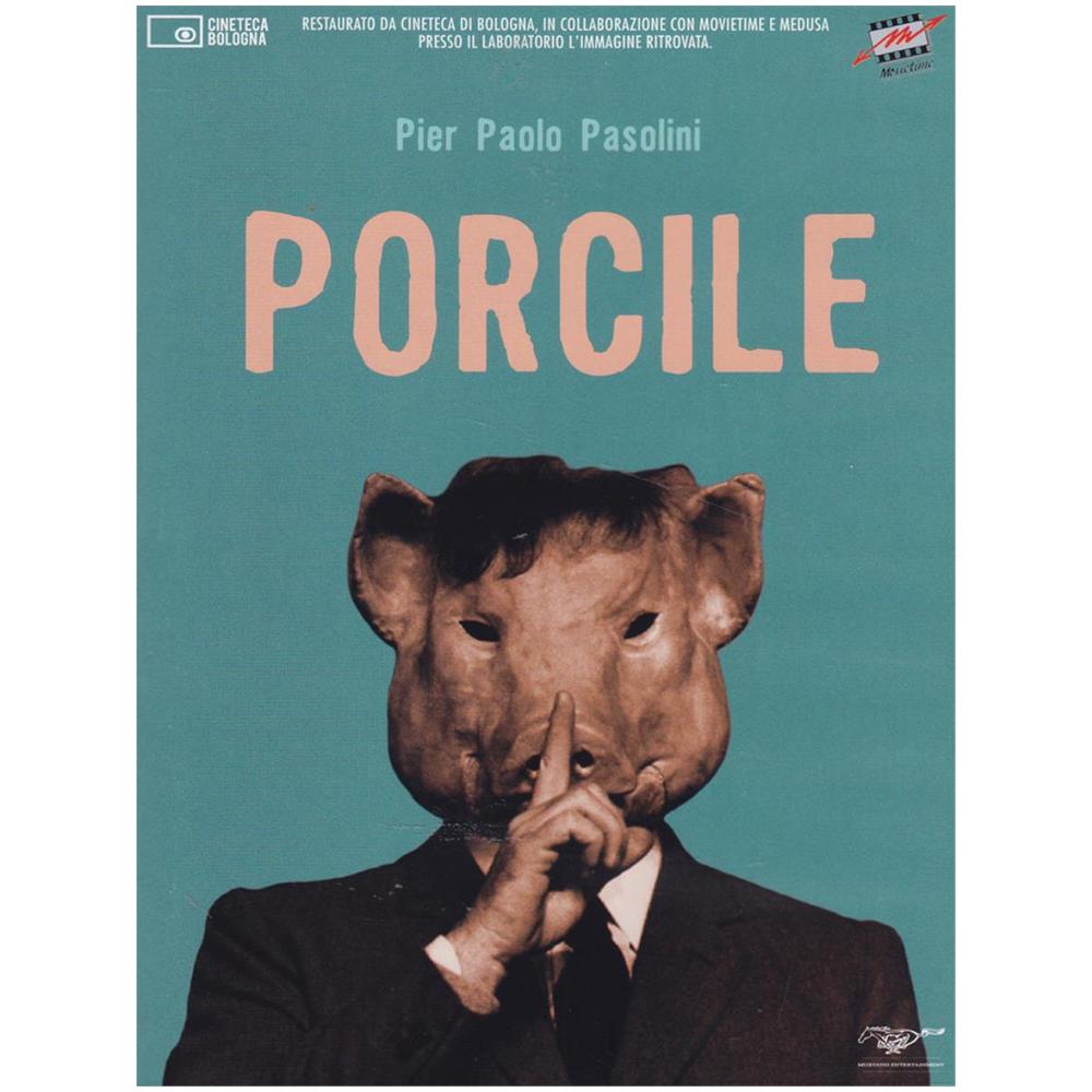 Porcile - Foto 2