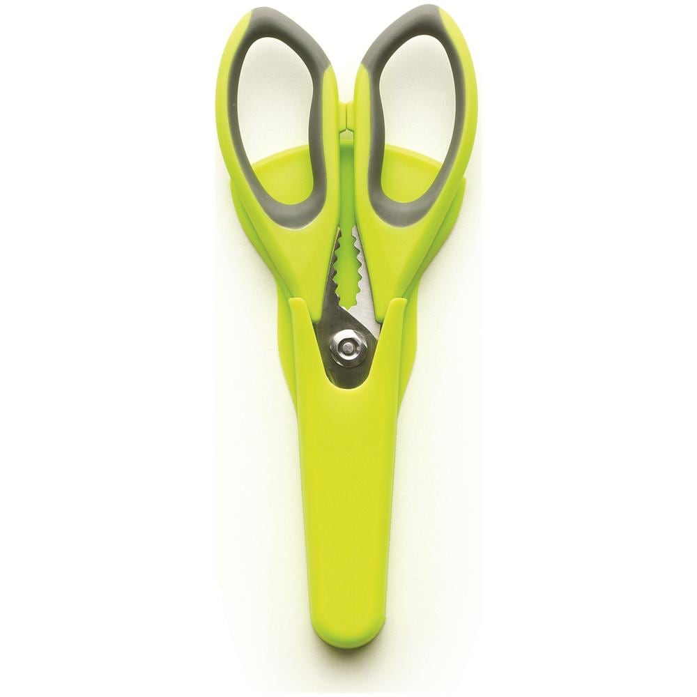 Forbice Multi Funzione con Magnete - Foto 1