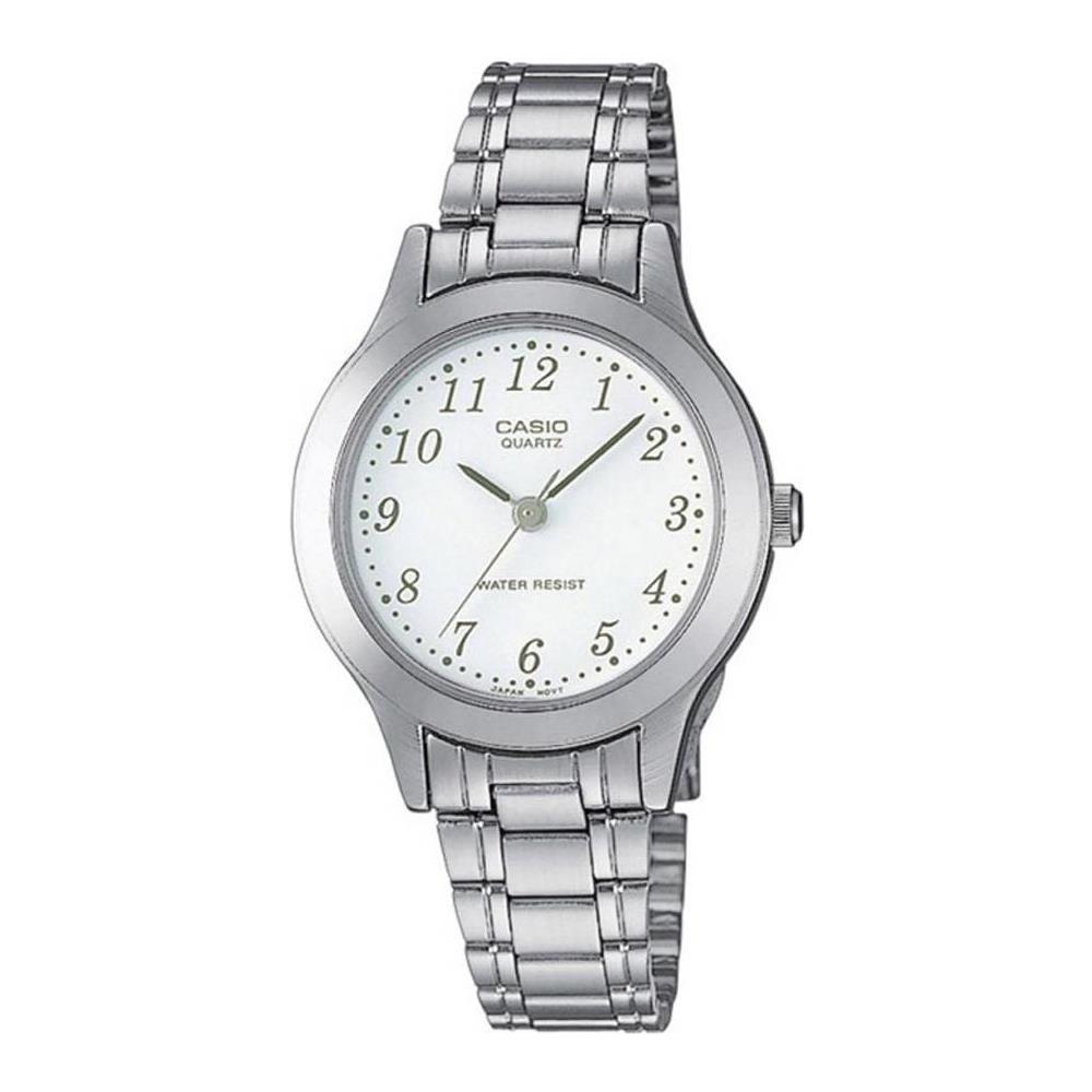 Ltp 1128a 7b Orologio Da Polso, Acciaio Inox - Foto 2