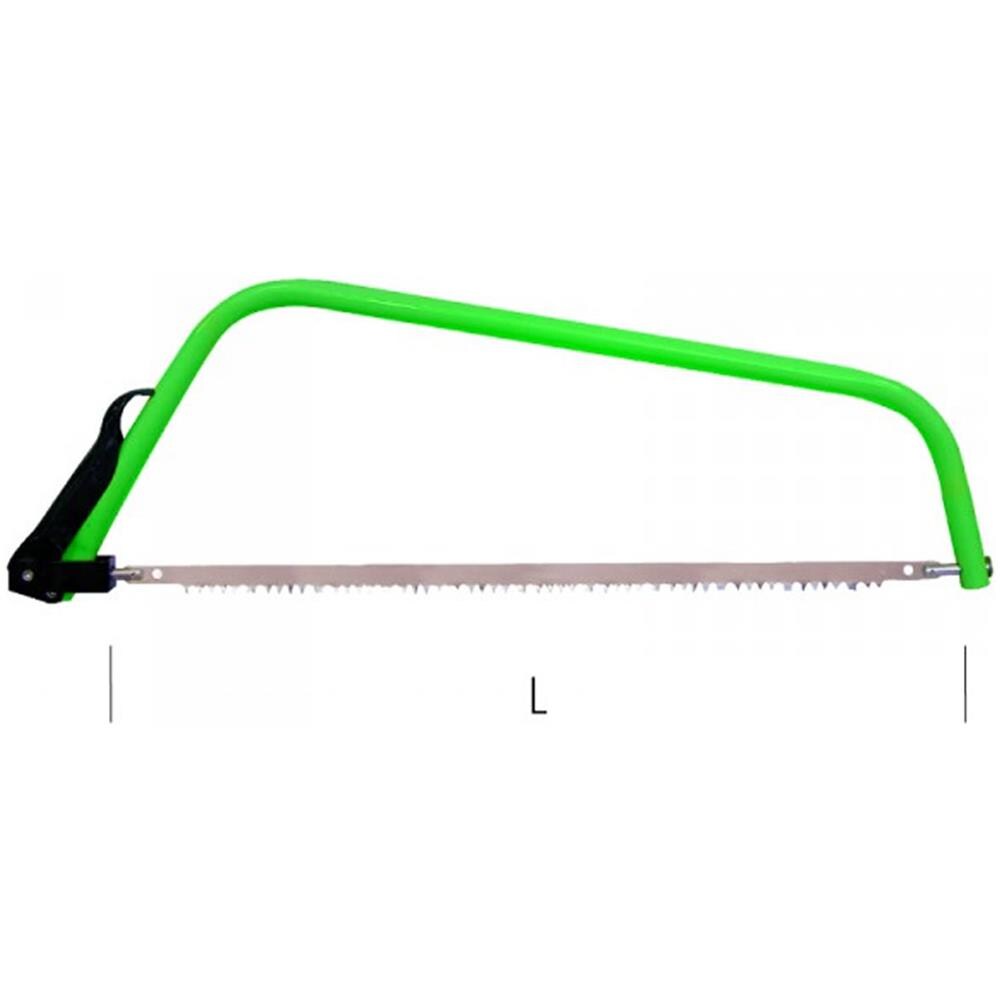 Segoncino Orientabile Con Lama Mm. 530 - Foto 3